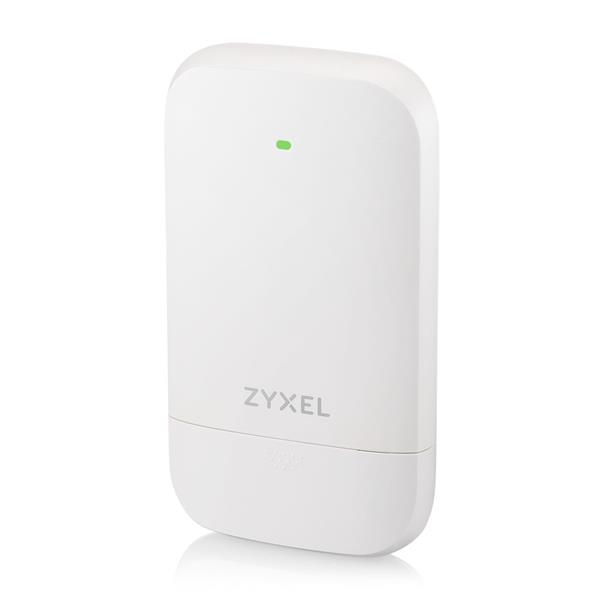 Accessori per Soluzioni Wireless POE12-3PD-ZZ0101F 2