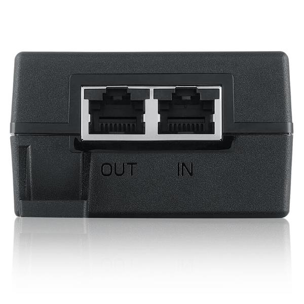 ZYXEL Accessori per Soluzioni Wireless POE12-60W-EU0101F