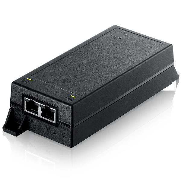 Accessori per Soluzioni Wireless POE12-60W-EU0101F 2