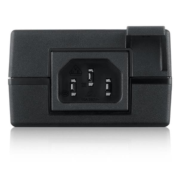 Accessori per Soluzioni Wireless POE12-60W-EU0101F 3