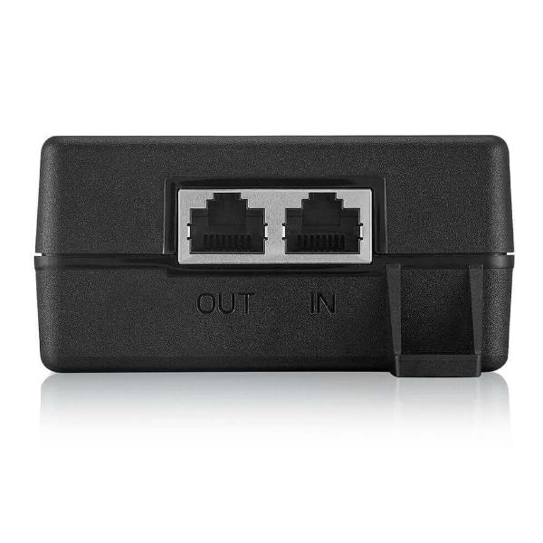 ZYXEL Accessori per Soluzioni Wireless POE12-90W-EU0101F