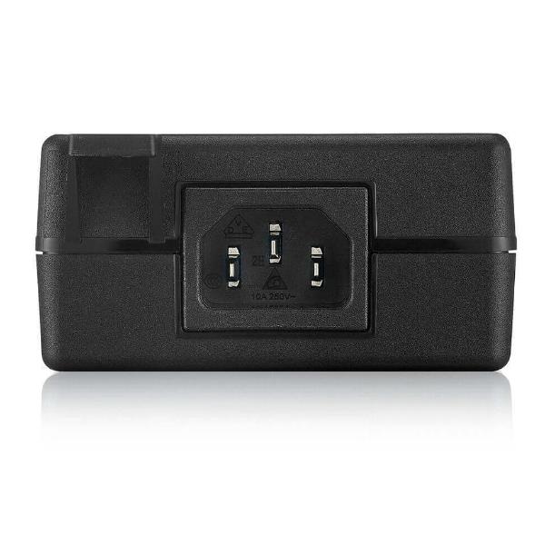 Accessori per Soluzioni Wireless POE12-90W-EU0101F 2