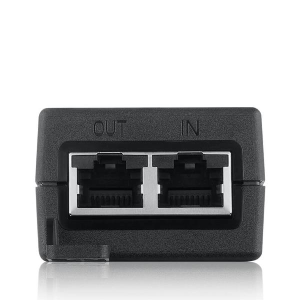 Accessori per Soluzioni Wireless POE12-90W-EU0101F 3