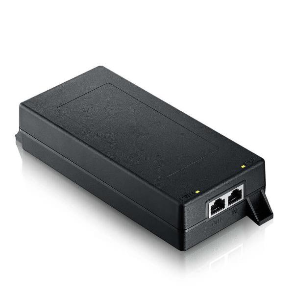 Accessori per Soluzioni Wireless POE12-90W-EU0101F 4