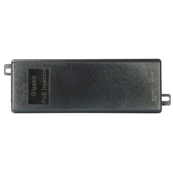 LEVELONE POI-3004 - INIETTORE POE GIGABIT POE 30W, 802.3at/af 2