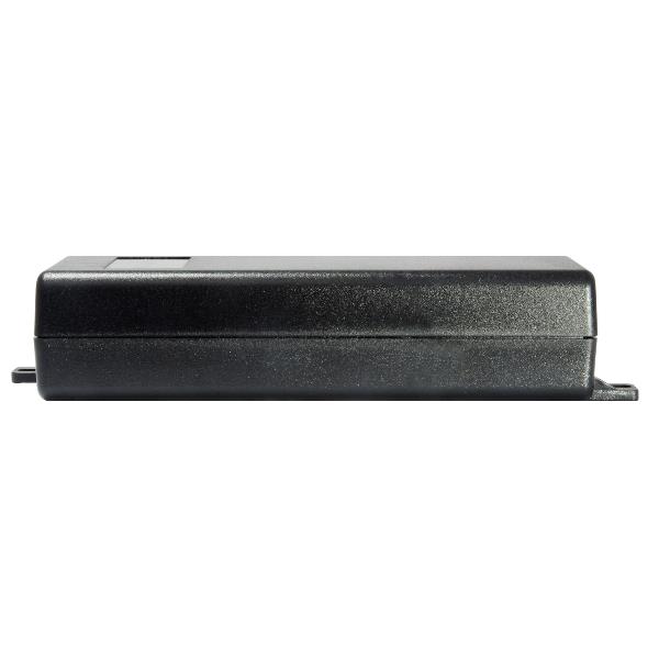 LEVELONE POI-3004 - INIETTORE POE GIGABIT POE 30W, 802.3at/af 4