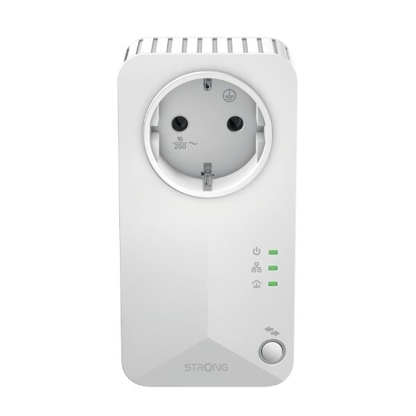 Powerline 600 Double Pack V2 3