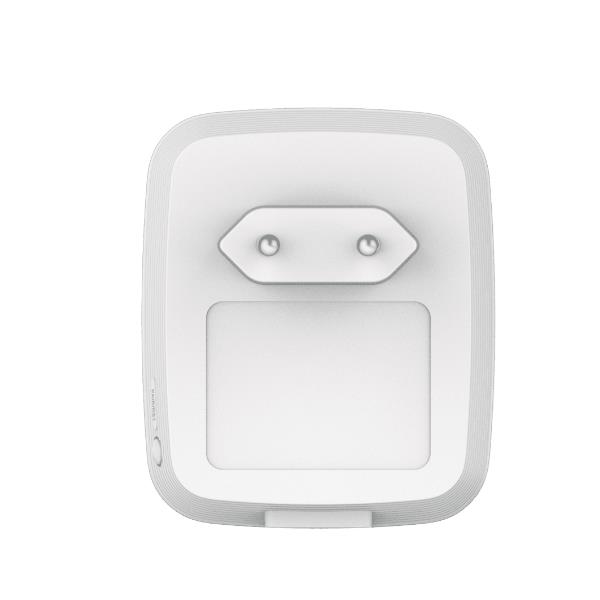 Powerline 600 Duo Wi-Fi Mini 9