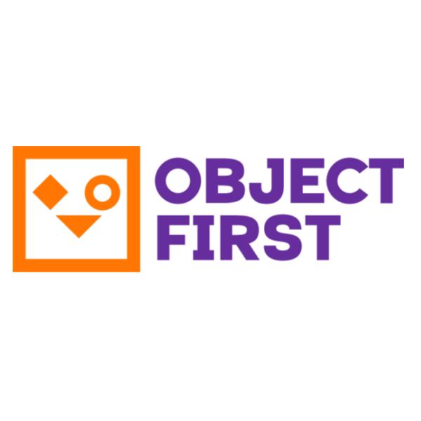 OBJECT FIRST POST PURCHASE SUPPORT +2Y PER OOTBI 144TB (digital media retention)