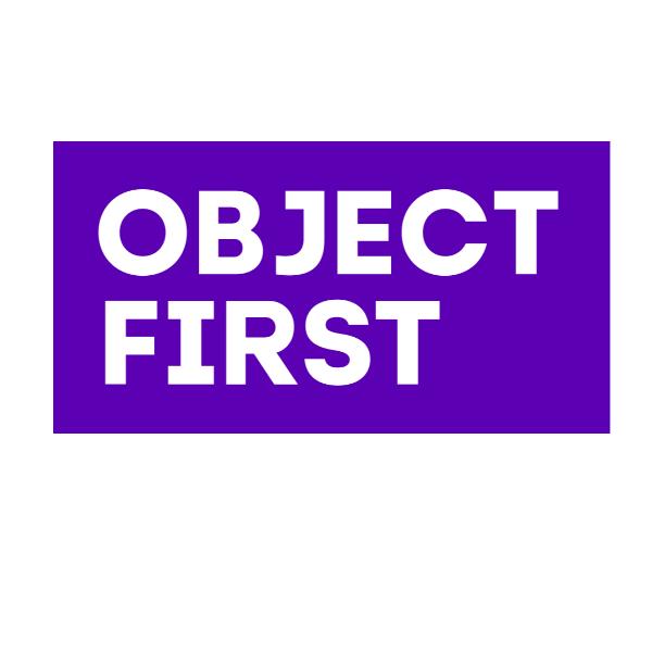 OBJECT FIRST POST PURCHASE SUPPORT +2Y PER OOTBI 24 TB