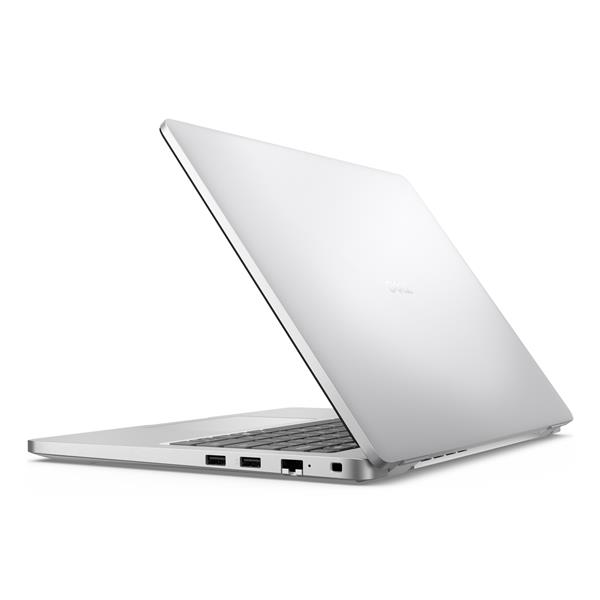 DELL PRO 14 PC14250 - senza alimentatore 2