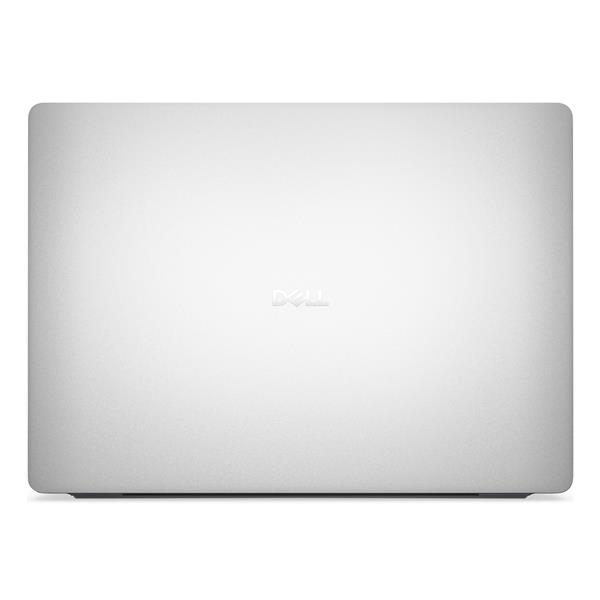 DELL PRO 14 PC14250 - senza alimentatore 3