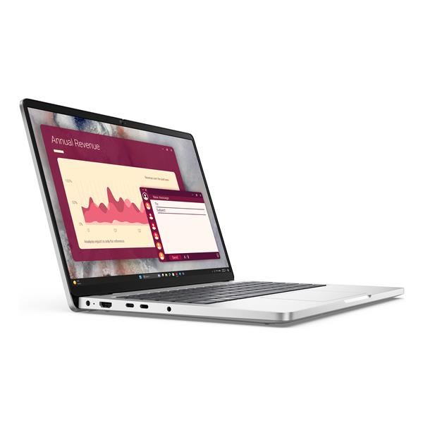 DELL PRO 14 PC14250 - senza alimentatore 4