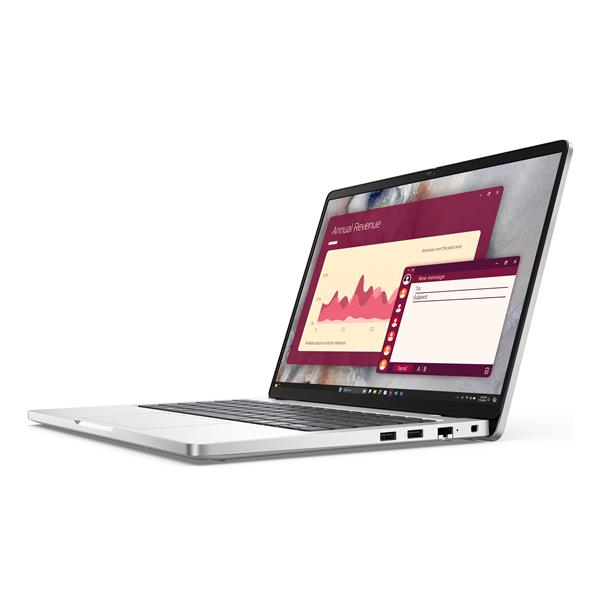 DELL PRO 14 PC14250 - senza alimentatore 5