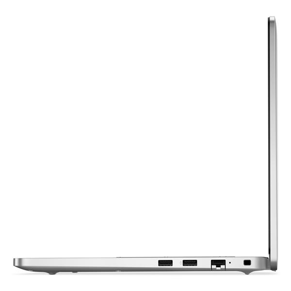 DELL PRO 14 PC14250 - senza alimentatore 7