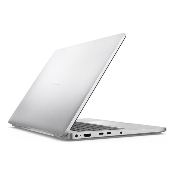 DELL PRO 14 PC14250 - senza alimentatore 8