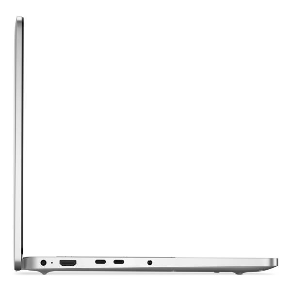 DELL PRO 14 PC14250 - senza alimentatore 9