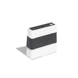 BROTHER PR1060