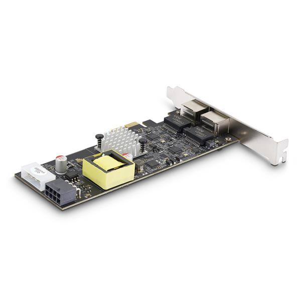 PR22GIP-NETWORK-CARD 2