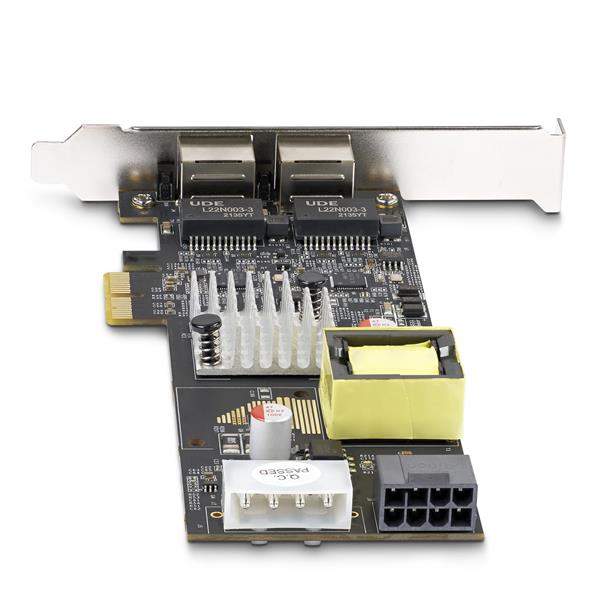 PR22GIP-NETWORK-CARD 3