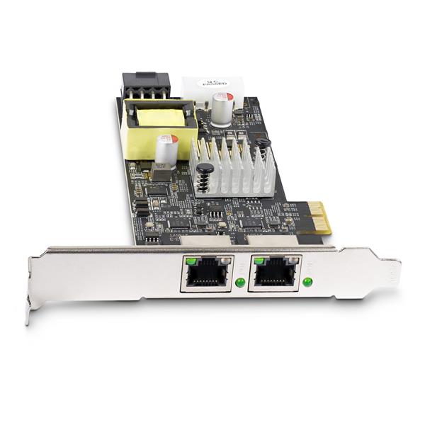 PR22GIP-NETWORK-CARD 4