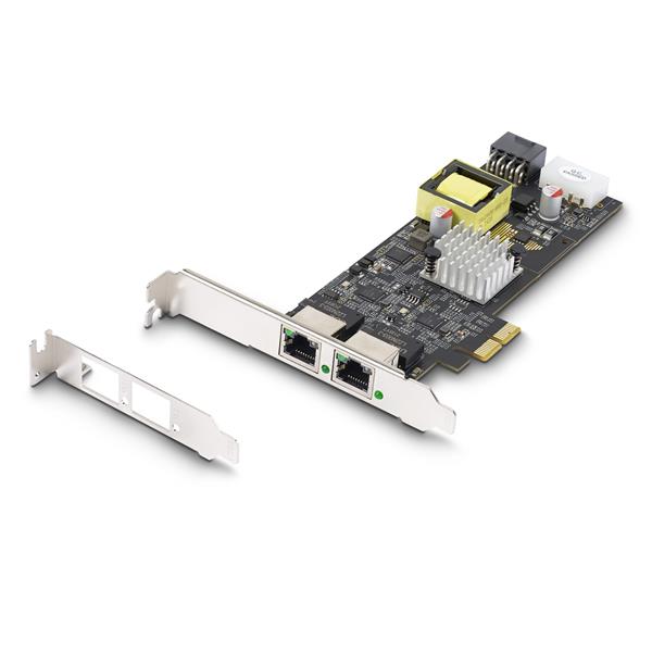 PR22GIP-NETWORK-CARD 5