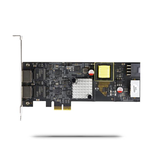 PR22GIP-NETWORK-CARD 6
