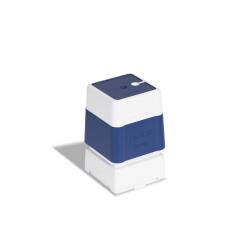 BROTHER PR4040