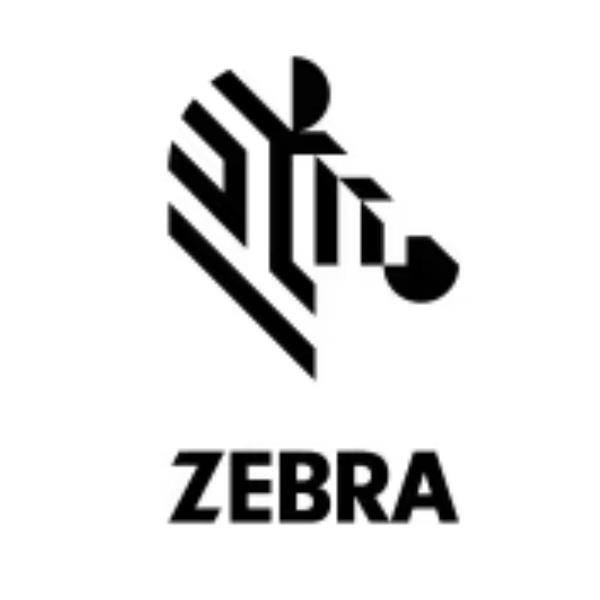 ZEBRA - EVM Pre-Regulator, 19 - 90 VDC in, 15 VDC out, 90 W