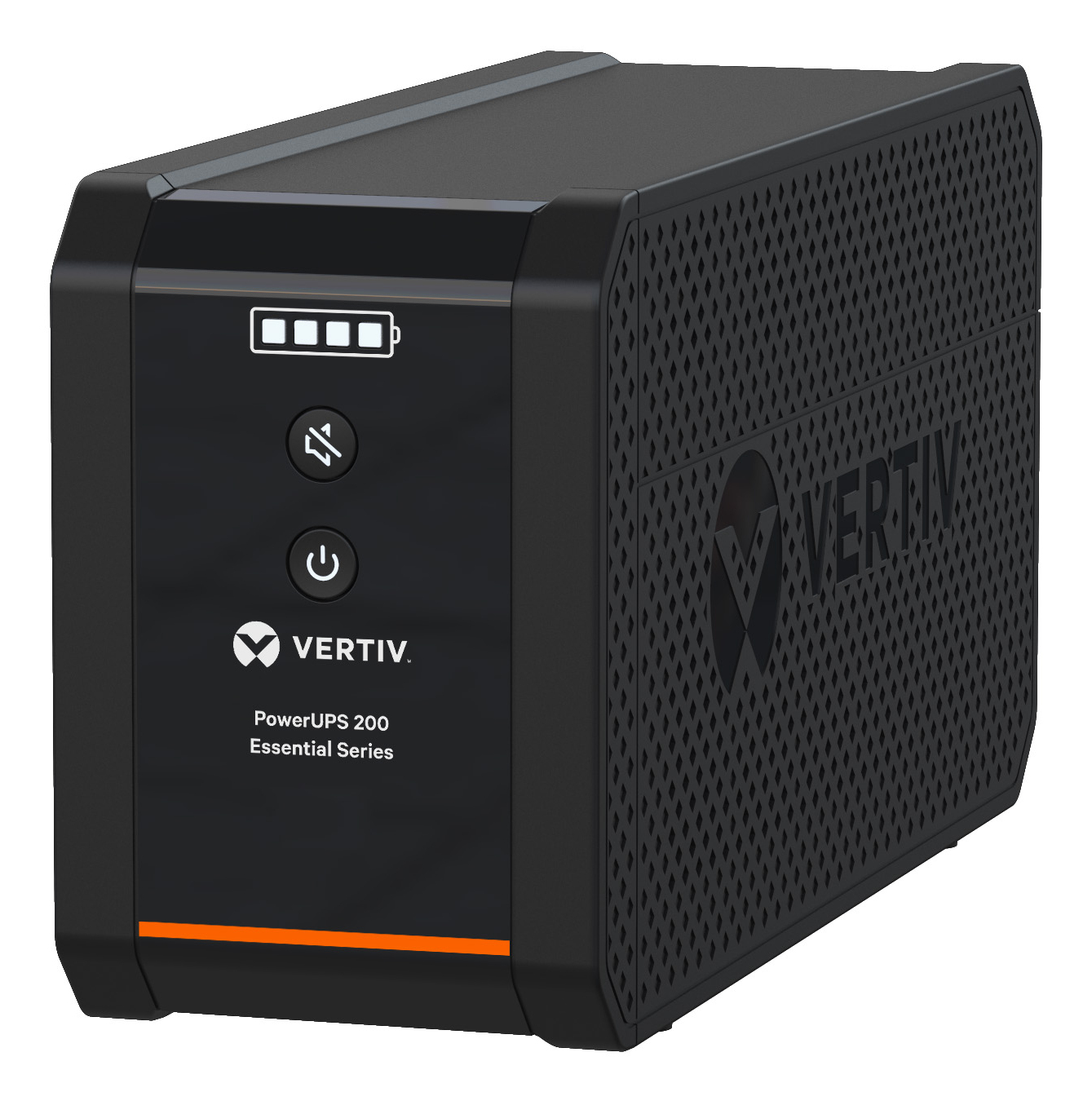 VERTIV POWERUPS 200 ESS 1000VA/525W 230V 6