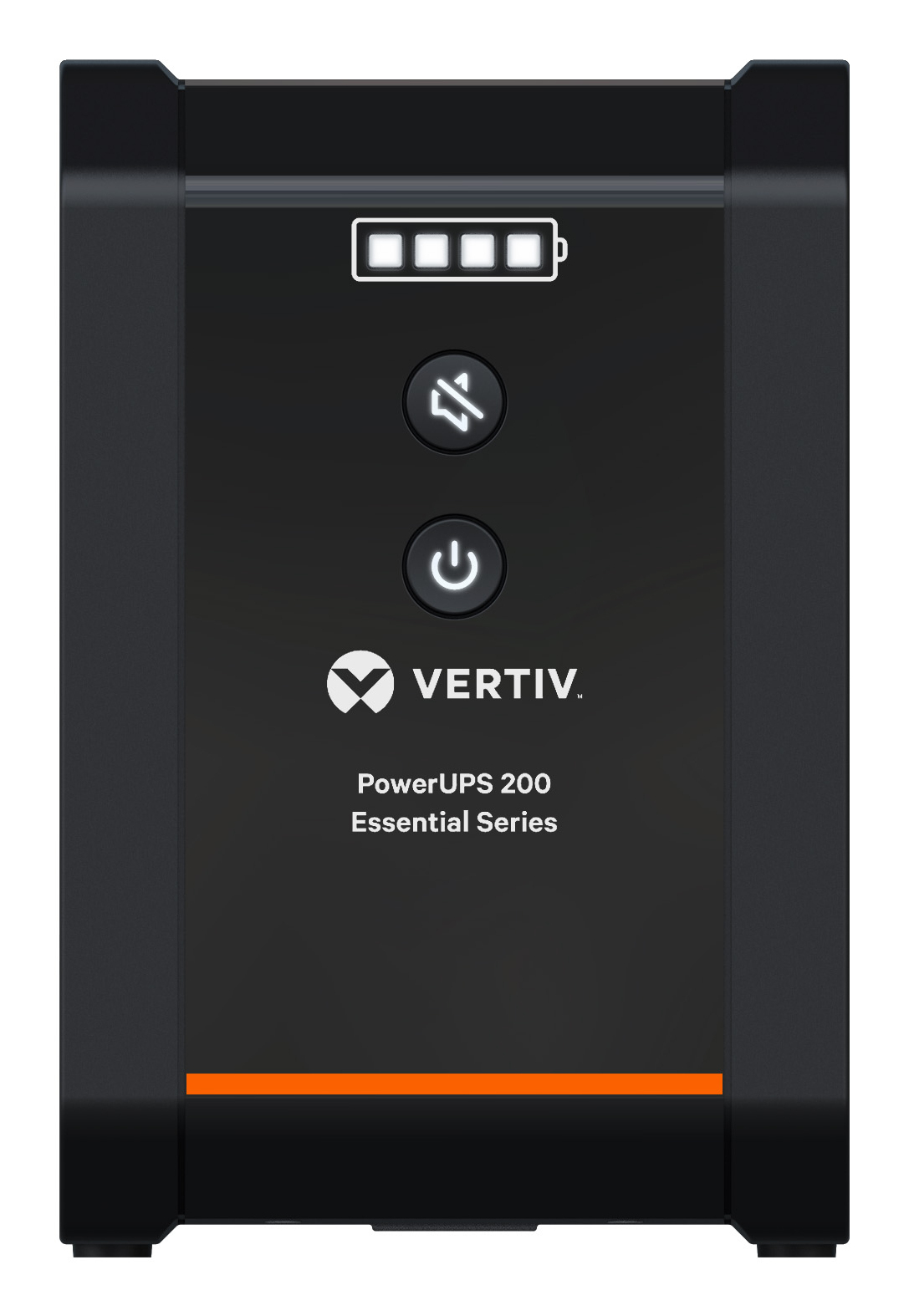 VERTIV POWERUPS 200 ESS 1000VA/525W  230V