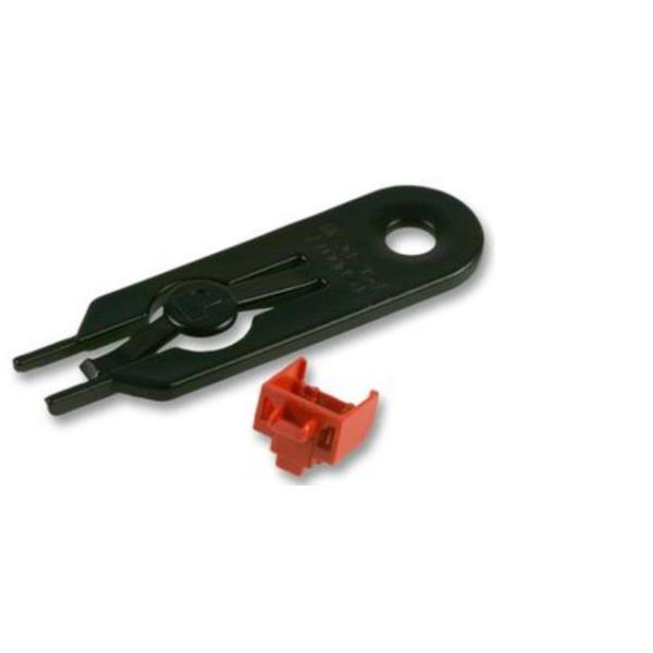 PANDUIT PSL-DCJB