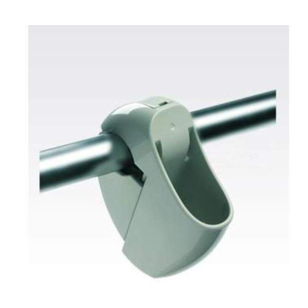 PSS CARTHOLDER MOUNTING KIT 2