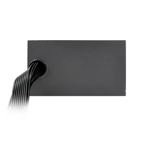 Alimentatore SMART W3 500W 2