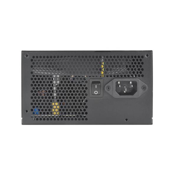 Alimentatore SMART W3 500W 3
