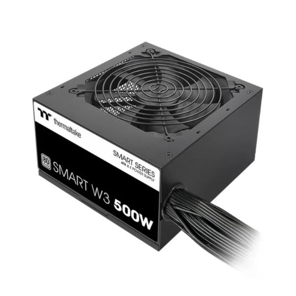 Alimentatore SMART W3 500W 4