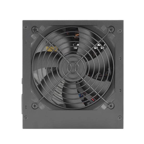 Alimentatore SMART W3 500W 5
