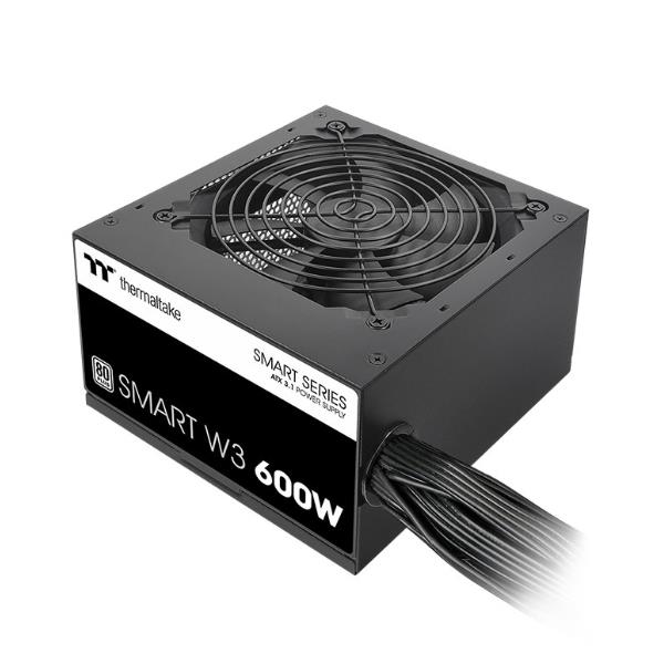 Alimentatore SMART W3 600W 2