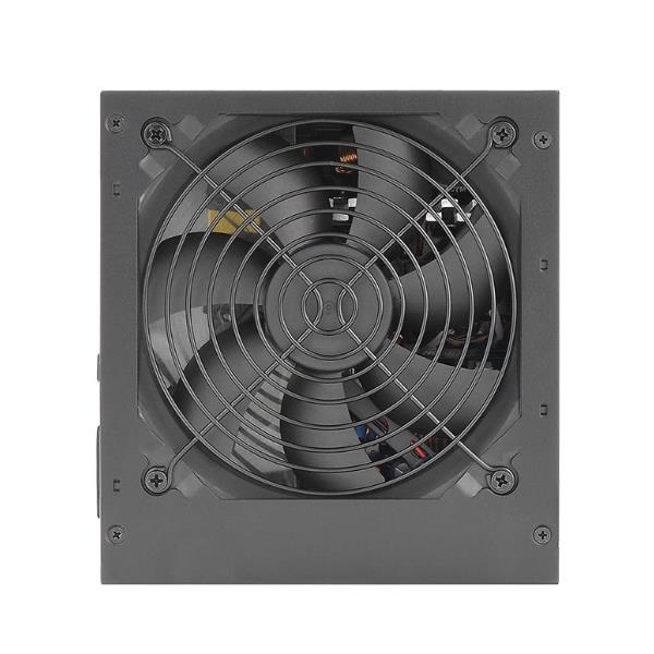 Alimentatore SMART W3 600W 3