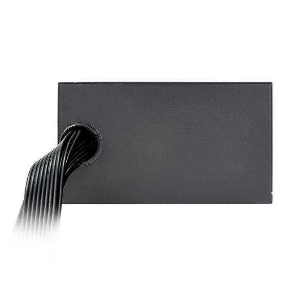Alimentatore SMART W3 600W 4