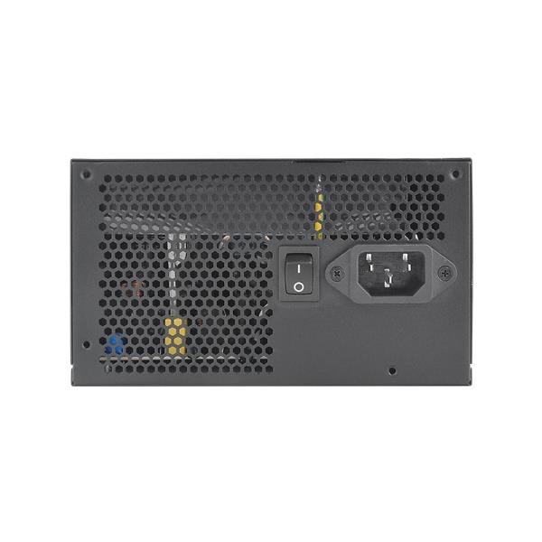 Alimentatore SMART W3 600W 5