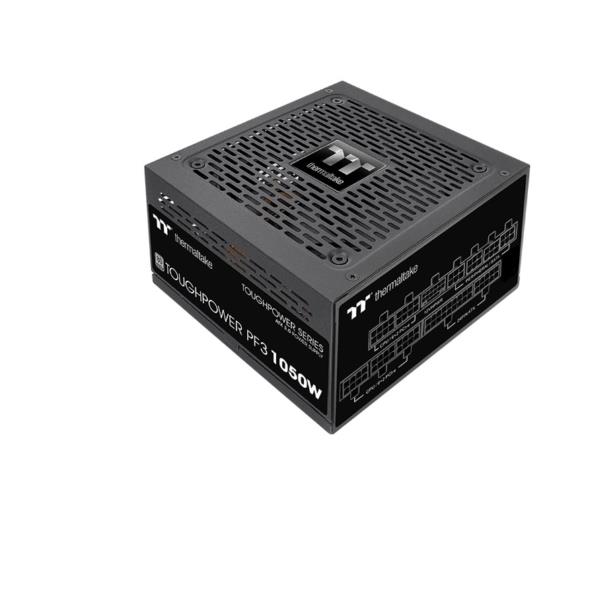 TOUGHPOWER PF3 1050 MODULAR NOLIGHT 2