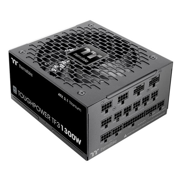 Thermaltake Toughpower TF3 1300W