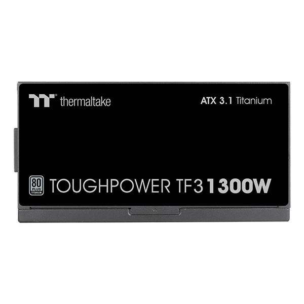 Toughpower TF3 1300W 2