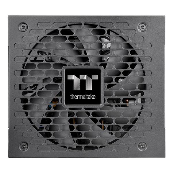 Toughpower TF3 1300W 3