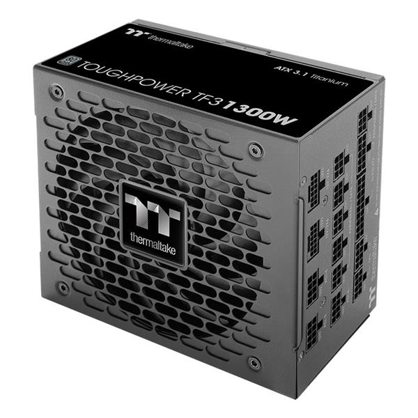 Toughpower TF3 1300W 4