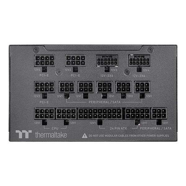 Toughpower TF3 1300W 5
