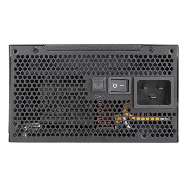 Toughpower TF3 1300W 6
