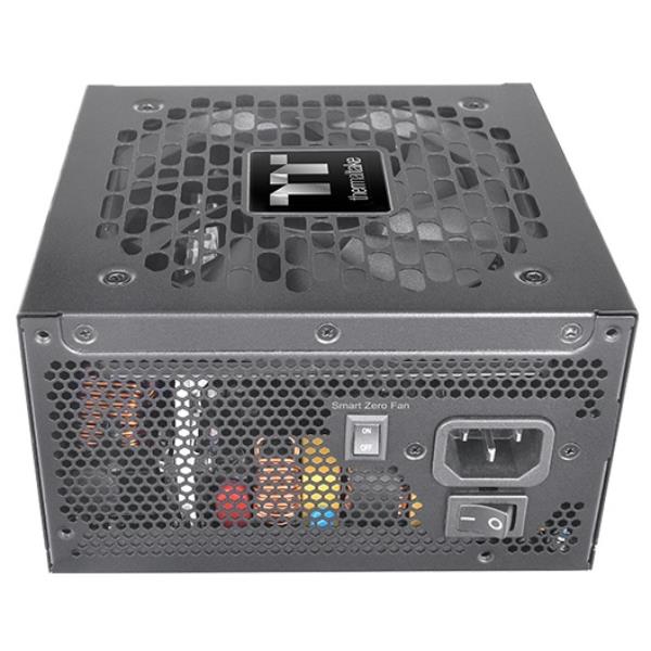 Thermaltake Toughpower GT