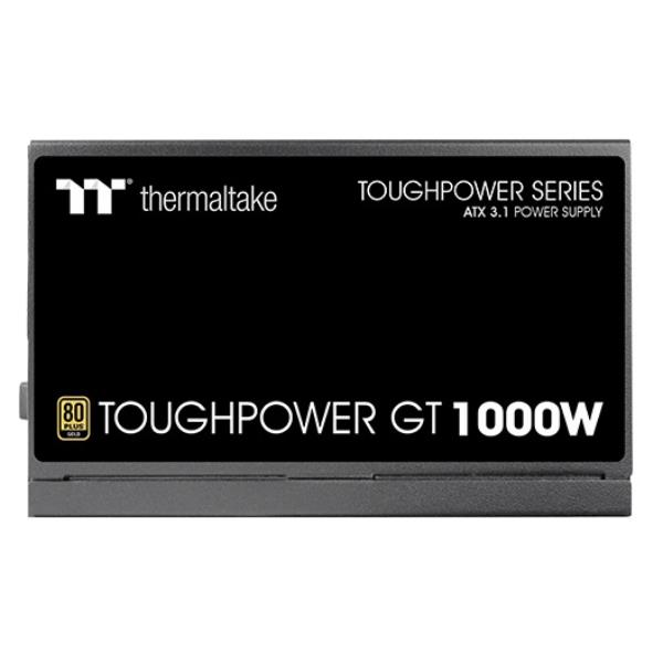 Toughpower GT 2